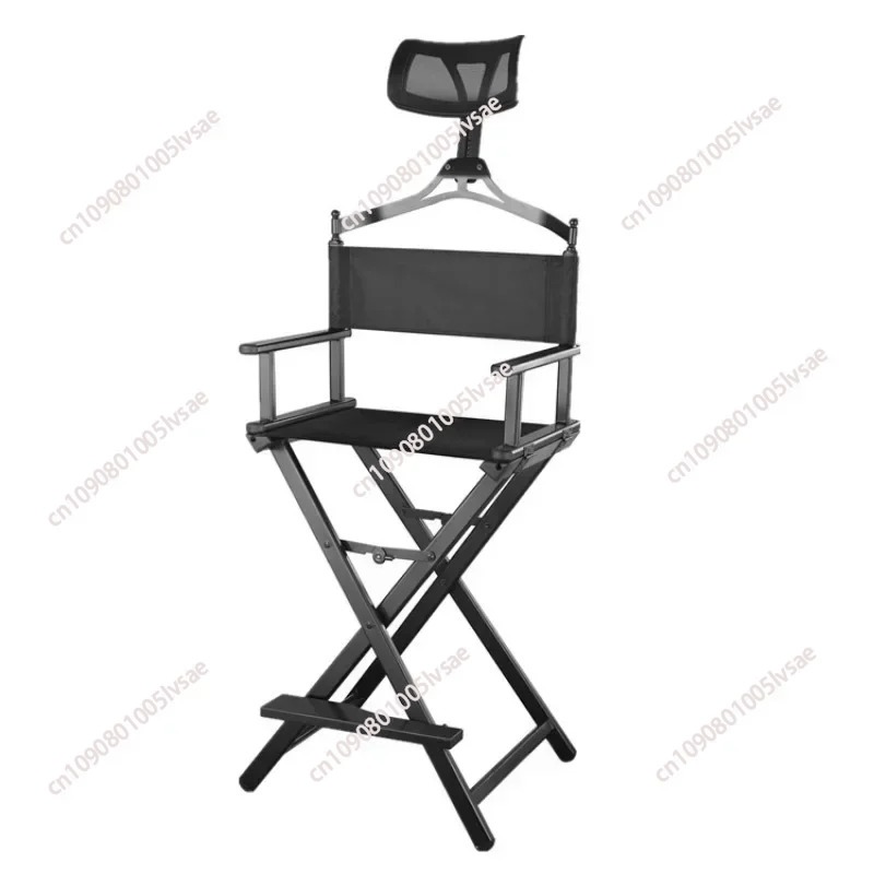 Home Bar Lounge - Silla plegable para exteriores, silla de