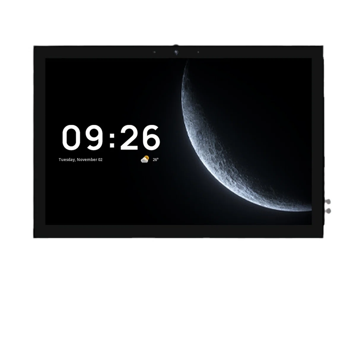 Home Bar Android - Control Central Inteligente para Hogar con
