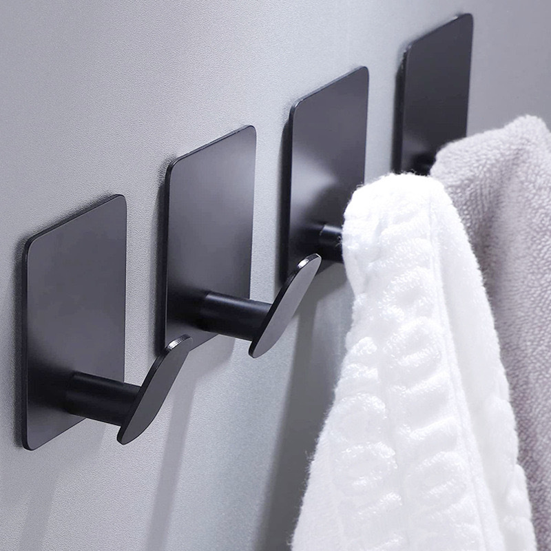 Juego de 1/4 Piezas de Accesor - Home Bar Setup reseña y precio