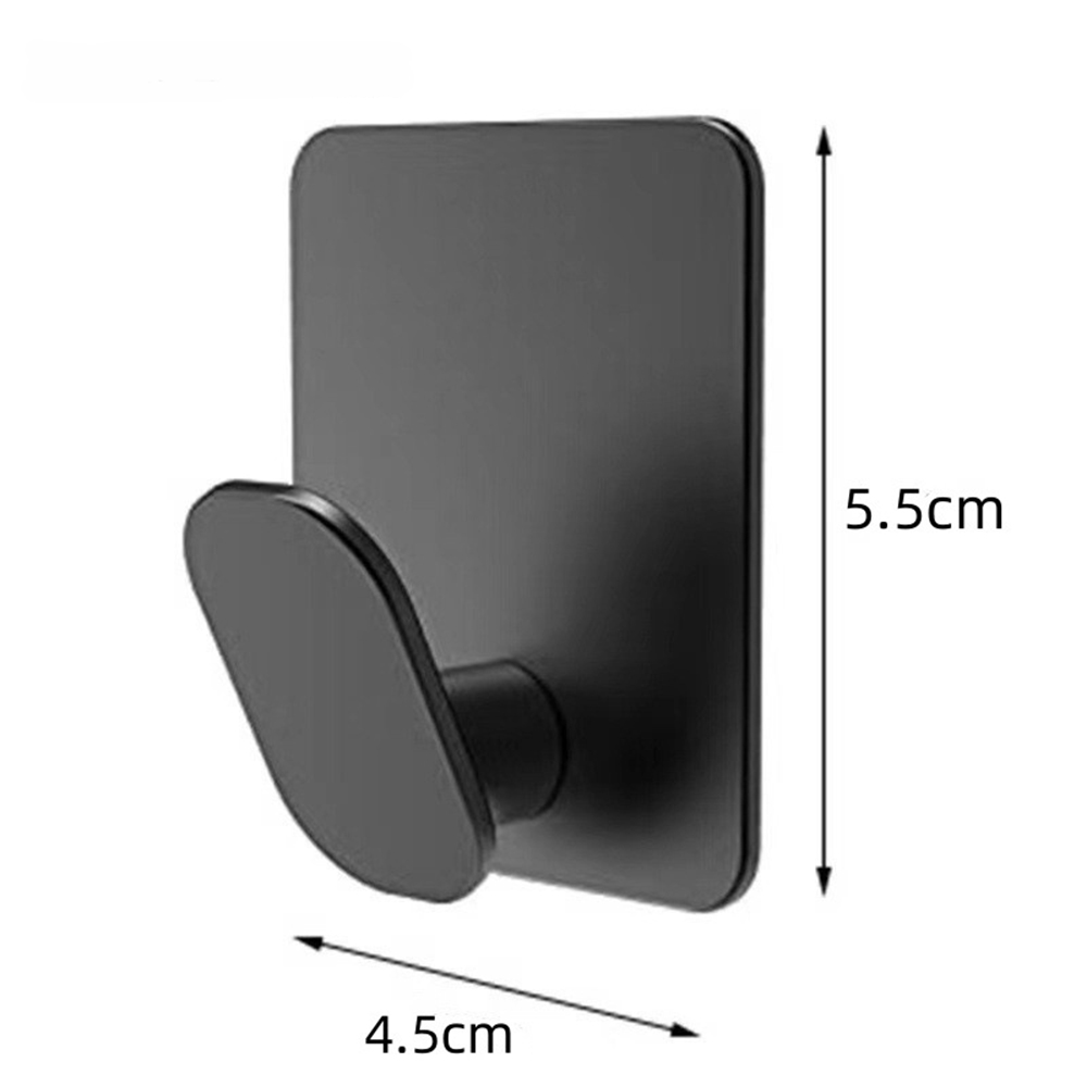 Juego de 1/4 Piezas de Accesor - Home Bar Setup reseña y precio