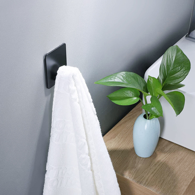 Juego de 1/4 Piezas de Accesor - Home Bar Setup reseña y precio