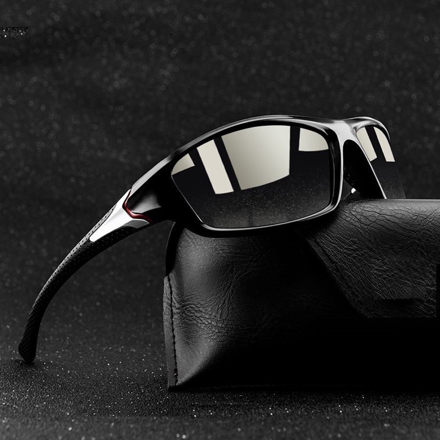 2 gafas deportivas de moda, de - Old Fashioned Glass reseña y precio