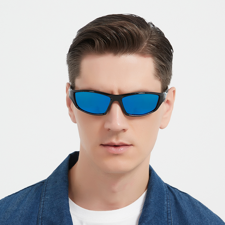 2 gafas deportivas de moda, de - Old Fashioned Glass reseña y precio