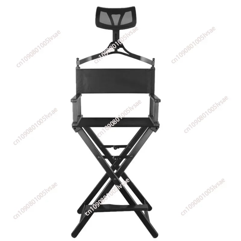Silla plegable para exteriores - Home Bar Lounge reseña y precio