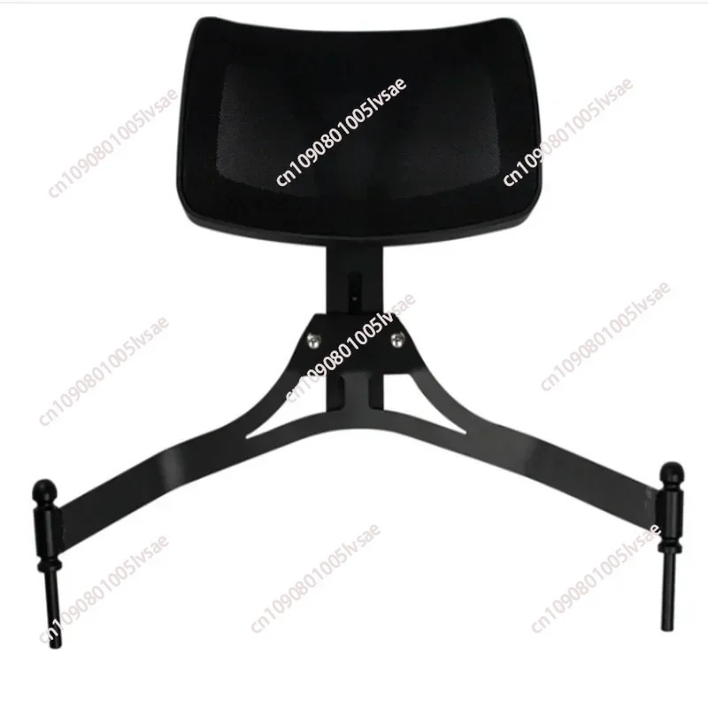 Silla plegable para exteriores - Home Bar Lounge reseña y precio