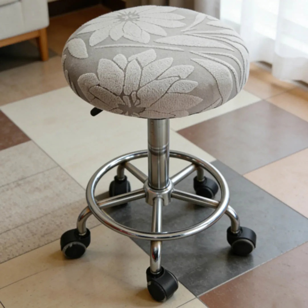 Funda para Taburete de Bar, Ja - Home Bar Lounge reseña y precio