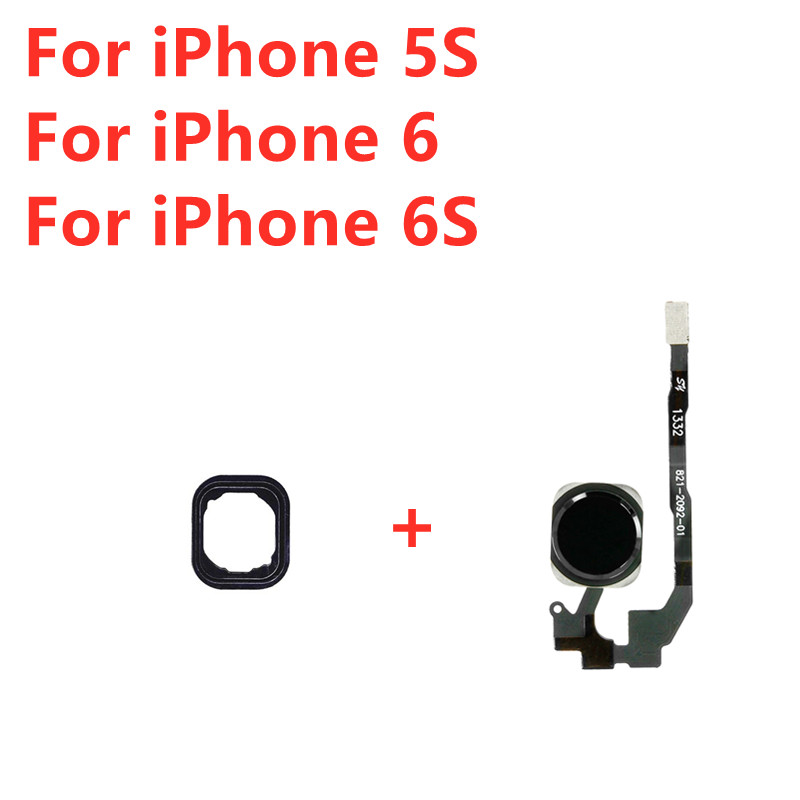 Para iPhone 5S 6S 6 7 8 Plus 5 - Home Bar Iphone reseña y precio