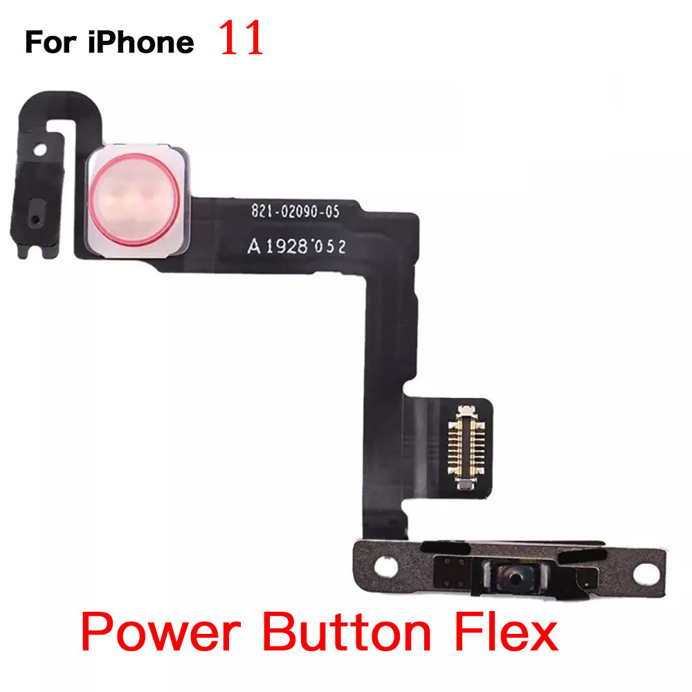 Accesorios internos para iPhon - Home Bar Iphone reseña y precio