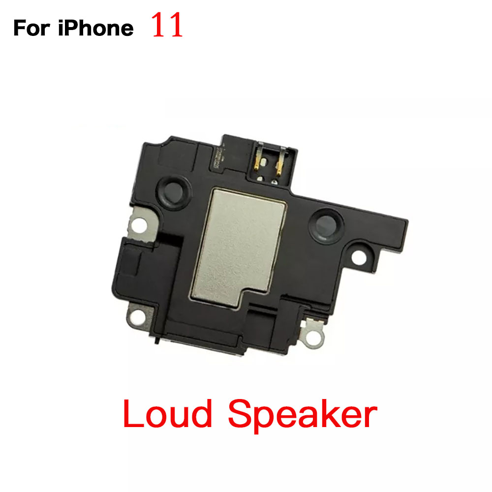 Accesorios internos para iPhon - Home Bar Iphone reseña y precio