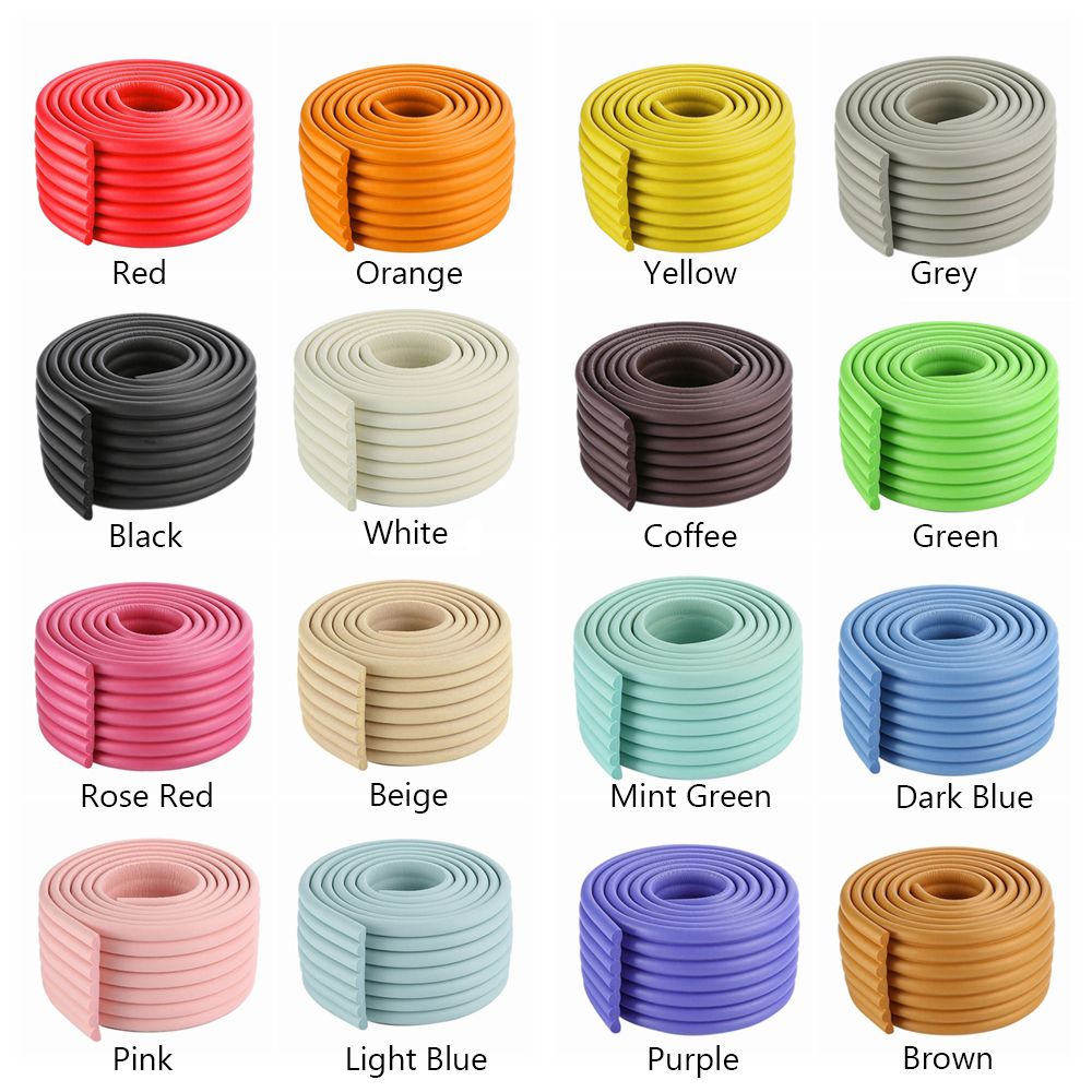 Protector de Esquinas para Mue - Home Bar Setup reseña y precio