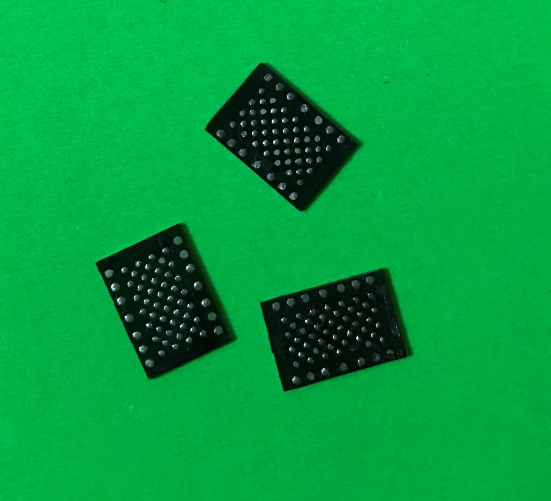 Memoria Flash NAND para IPad 6 - Home Bar Iphone reseña y precio