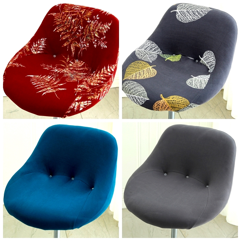 Funda elástica Universal para  - Home Bar Lounge reseña y precio