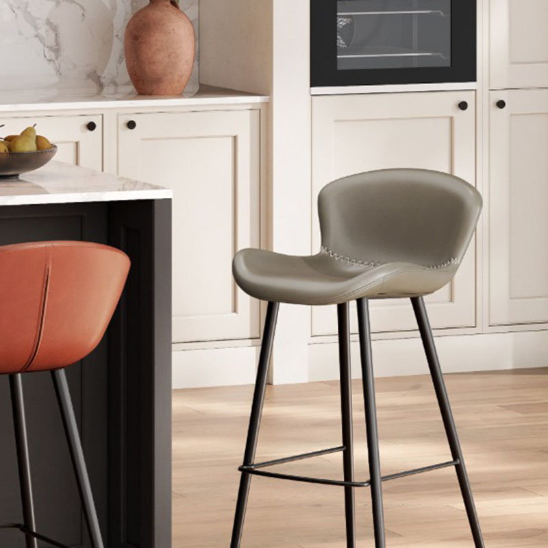 Sillas de Bar de Lujo, Minimal - Home Bar Lounge reseña y precio