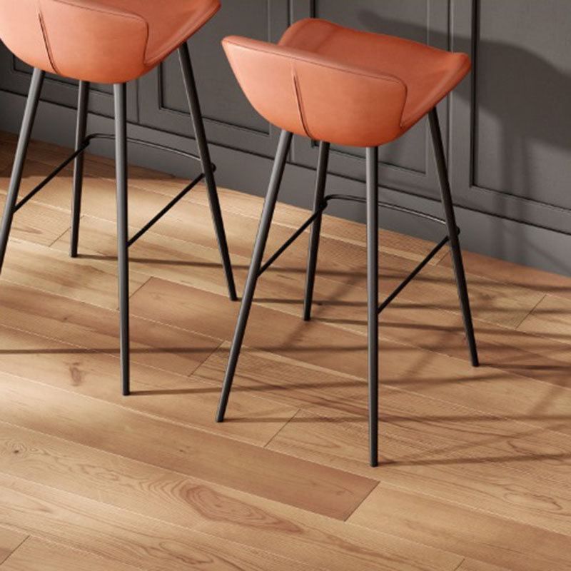 Sillas de Bar de Lujo, Minimal - Home Bar Lounge reseña y precio