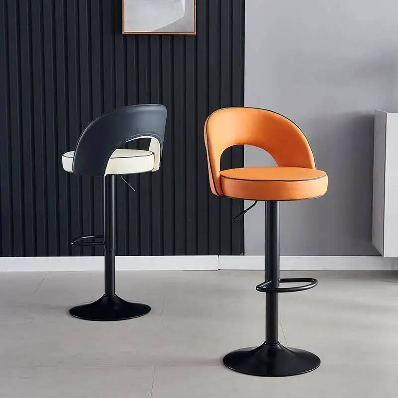 Sillas de Bar para Muebles de  - Home Bar Lounge reseña y precio