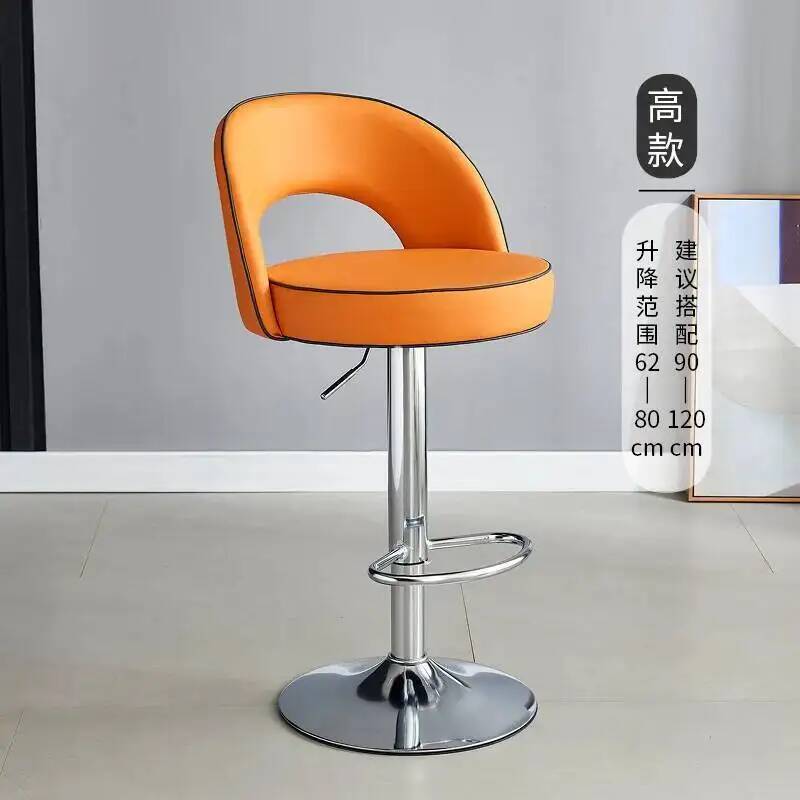 Sillas de Bar para Muebles de  - Home Bar Lounge reseña y precio