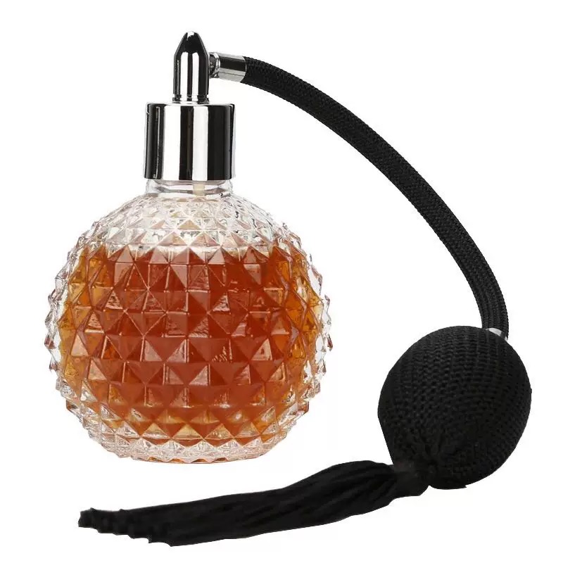 Herramienta mezcladora Botella - Bitters Bottle Set reseña y precio