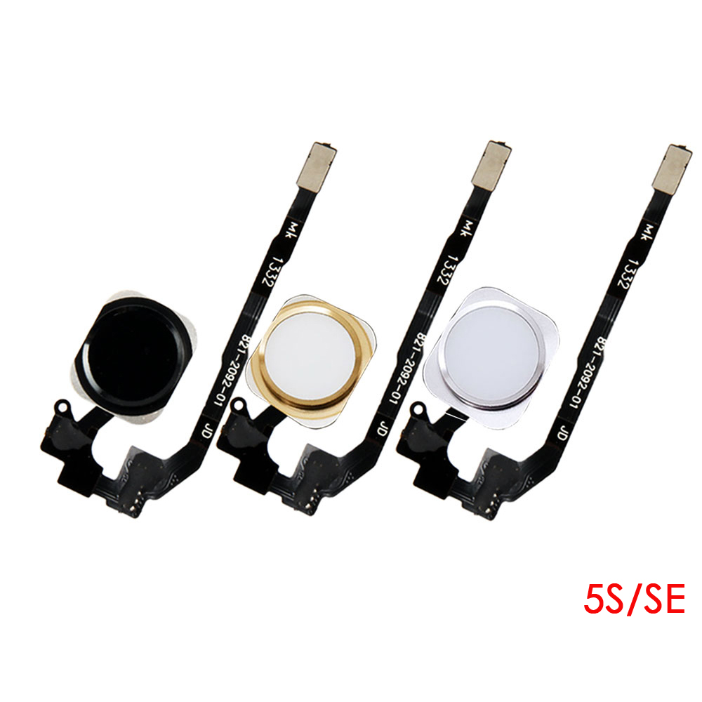 Botón de inicio de menú con Ca - Home Bar Iphone reseña y precio