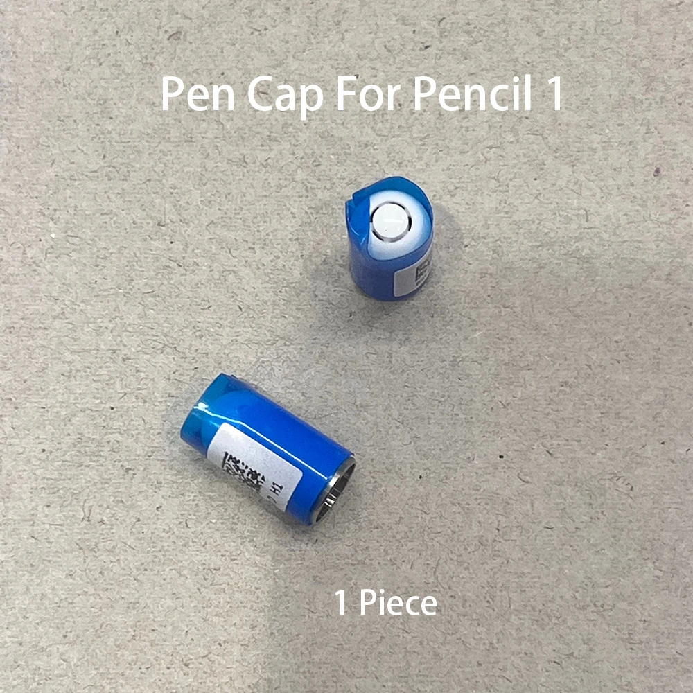 Nueva carcasa, adaptador de ca - Home Bar Iphone reseña y precio